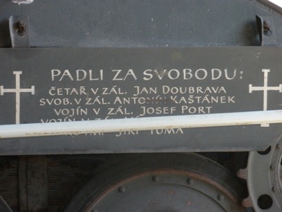 u (1).JPG
