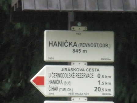 hanička (10).JPG