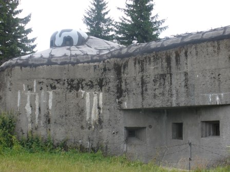 hanička (15).JPG