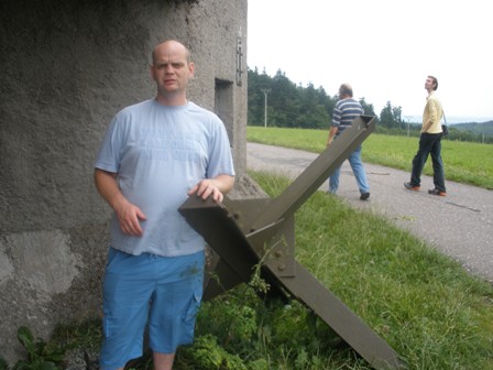 hanička (19).JPG