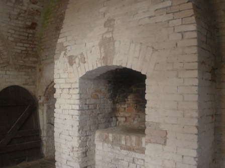 pevnost (3).JPG