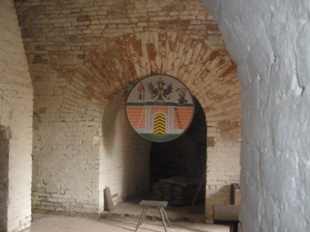 pevnost (4).JPG