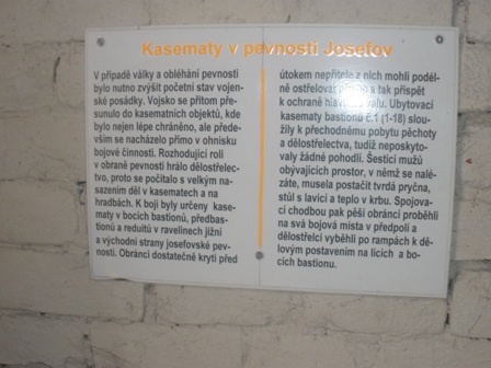 pevnost (6).JPG