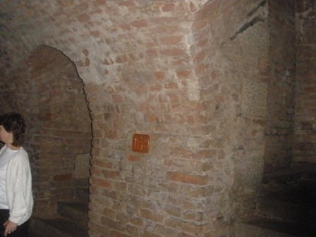 pevnost (11).JPG
