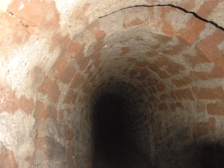 pevnost (14).JPG