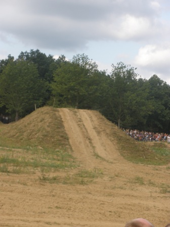 lešany (10).JPG