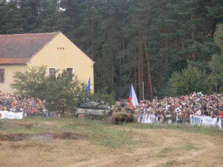 lešany (12).JPG
