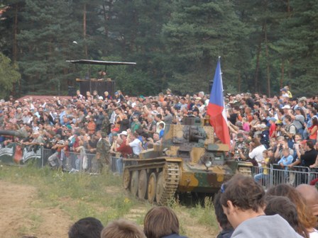 lešany (14).JPG