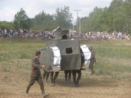 lešany (41).JPG