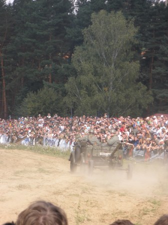 lešany (50).JPG