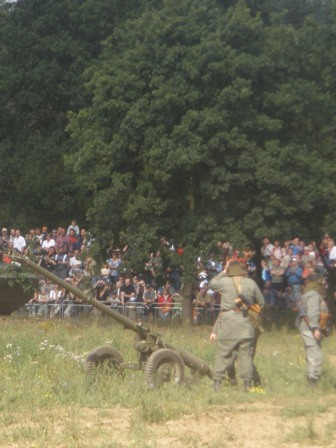 lešany (55).JPG
