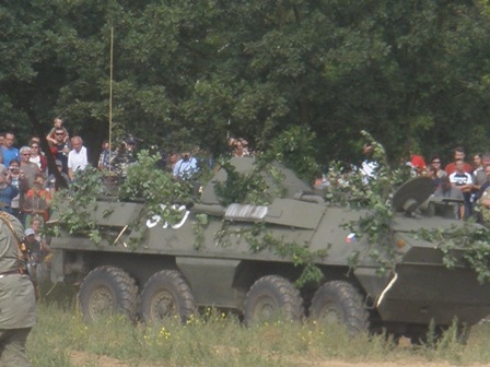 lešany (59).JPG