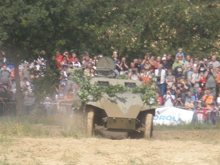 lešany (61).JPG