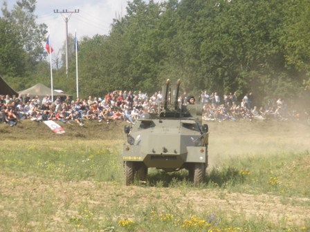lešany (72).JPG