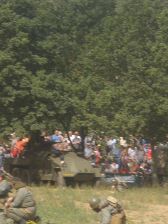 lešany (79).JPG
