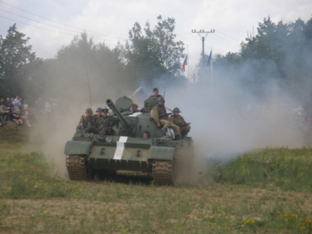 lešany (109).JPG