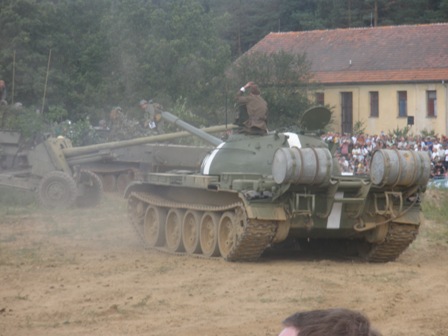 lešany (112).JPG