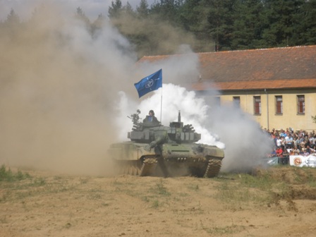 lešany (144).JPG