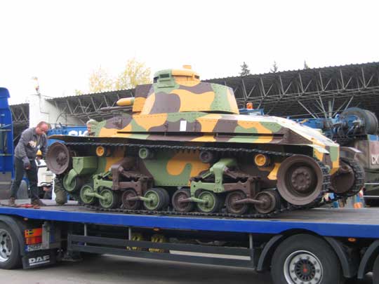 tank_04.jpg