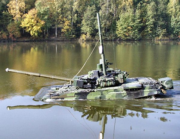 t72m4_3.jpg
