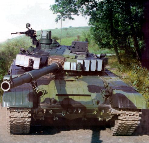 T72m4cz.jpg