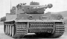 tiger_1.jpg
