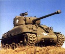 sherman.jpeg