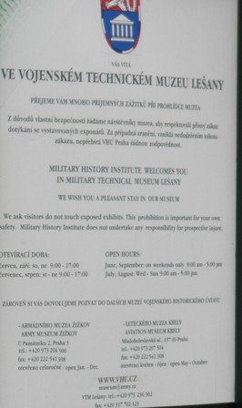 20.JPG