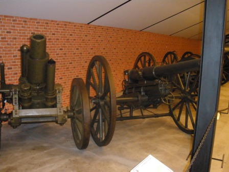 P7060010.JPG
