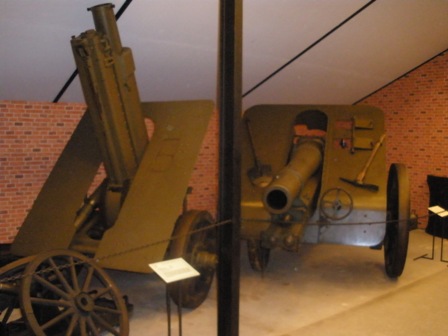 P7060011.JPG